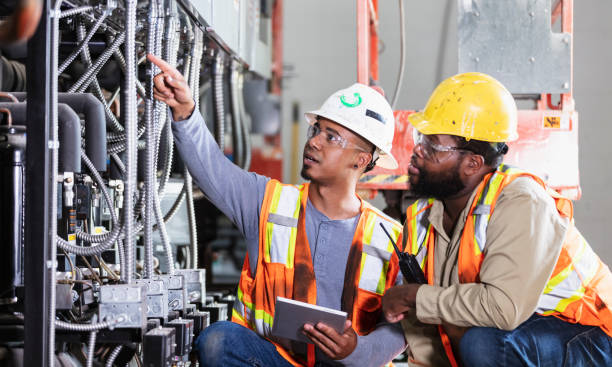 Best Licensed Electrician  in Taylors, SC